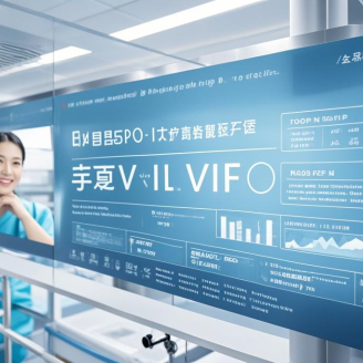 北京试管婴儿医院排名前三推荐：成功率解析及案例分享